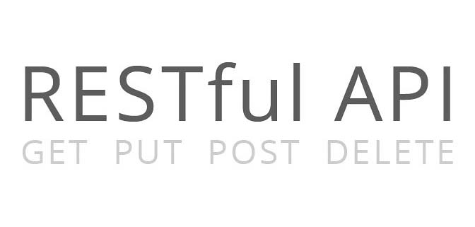restful.jpg